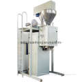 Vacuum Powder Packing Machine (CJLL25)